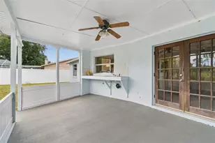 5503 Pentail Cir, Tampa, FL 33625 - Photo 27