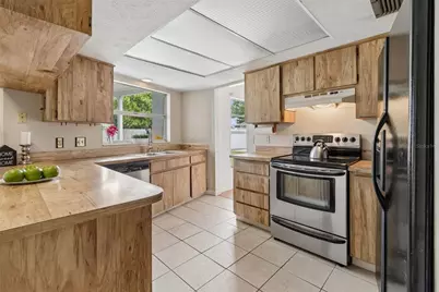 5503 Pentail Circle, Tampa, FL 33625 - Photo 13