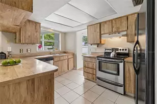 5503 Pentail Cir, Tampa, FL 33625 - Photo 13