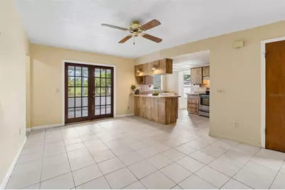 5503 Pentail Circle, Tampa, FL 33625 - Photo 11