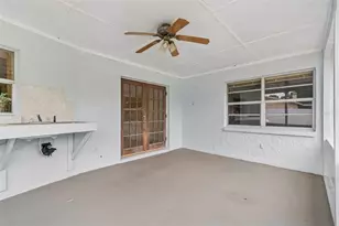 5503 Pentail Cir, Tampa, FL 33625 - Photo 31