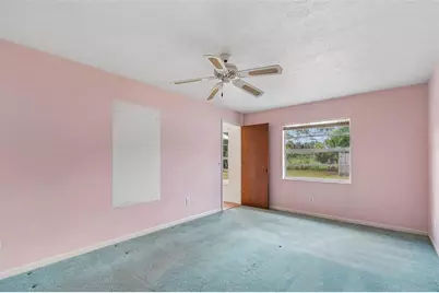 5503 Pentail Circle, Tampa, FL 33625 - Photo 25