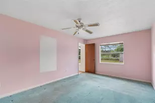 5503 Pentail Cir, Tampa, FL 33625 - Photo 25