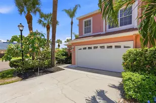 14510 Alejo Ct, Seminole, FL 33776 - Photo 3