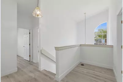 14510 Alejo Court, Seminole, FL 33776 - Photo 29
