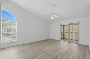 14510 Alejo Ct, Seminole, FL 33776 - Photo 17