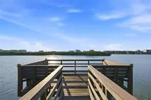 14510 Alejo Ct, Seminole, FL 33776 - Photo 41