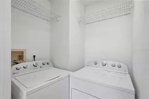 14510 Alejo Ct, Seminole, FL 33776 - Photo 23