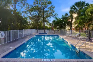 14510 Alejo Ct, Seminole, FL 33776 - Photo 37