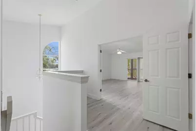 14510 Alejo Court, Seminole, FL 33776 - Photo 15
