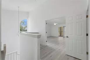 14510 Alejo Ct, Seminole, FL 33776 - Photo 15