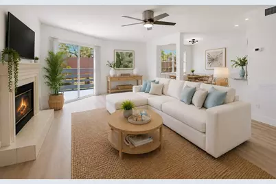 14510 Alejo Court, Seminole, FL 33776 - Photo 5