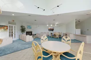 14510 Alejo Ct, Seminole, FL 33776 - Photo 39