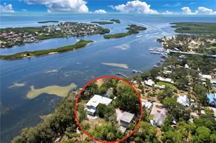 1275 Mickler Ln, Tarpon Springs, FL 34689 - Photo 1