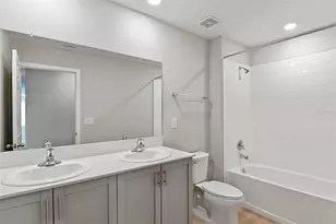 9284 Joyful Hts Wy, Dade City, FL 33525 - Photo 19