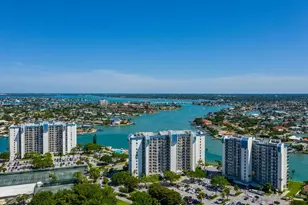 9415 Blind Pass Rd, Saint Pete Beach, FL 33706 - Photo 3
