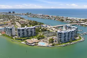 9415 Blind Pass Rd, Saint Pete Beach, FL 33706 - Photo 53