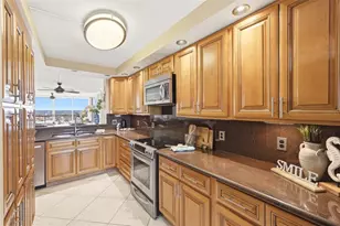 9415 Blind Pass Rd, Saint Pete Beach, FL 33706 - Photo 11
