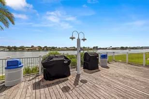9415 Blind Pass Rd, Saint Pete Beach, FL 33706 - Photo 45