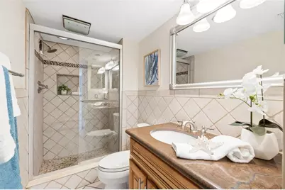 9415 Blind Pass Road #806, Saint Pete Beach, FL 33706 - Photo 19