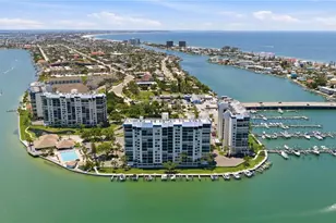 9415 Blind Pass Rd, Saint Pete Beach, FL 33706 - Photo 51