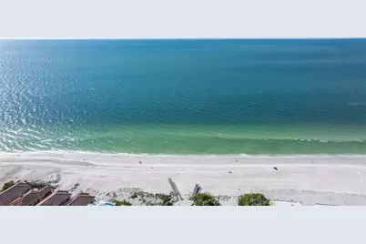 9415 Blind Pass Road #806, Saint Pete Beach, FL 33706 - Photo 33