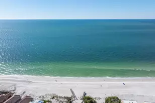 9415 Blind Pass Rd, Saint Pete Beach, FL 33706 - Photo 33