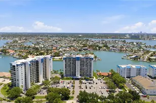 9415 Blind Pass Rd, Saint Pete Beach, FL 33706 - Photo 55