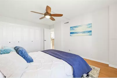 9415 Blind Pass Road #806, Saint Pete Beach, FL 33706 - Photo 17