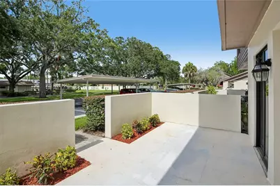 717 Oak Park Place, Brandon, FL 33511 - Photo 25