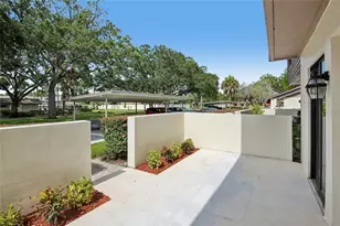 717 Oak Park Pl, Brandon, FL 33511 - Photo 25