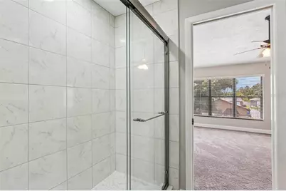 717 Oak Park Place, Brandon, FL 33511 - Photo 25