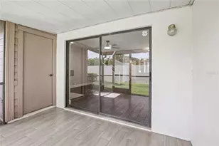 717 Oak Park Pl, Brandon, FL 33511 - Photo 29