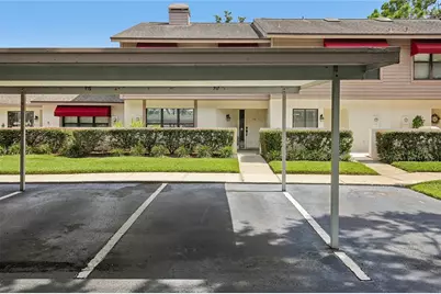 717 Oak Park Place, Brandon, FL 33511 - Photo 27