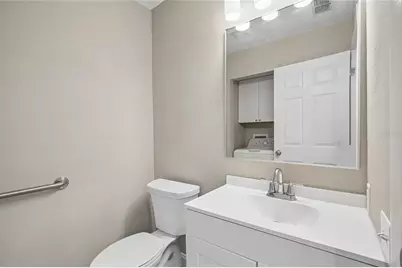 717 Oak Park Place, Brandon, FL 33511 - Photo 11