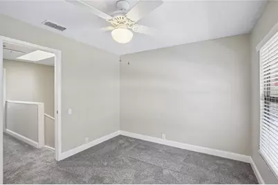 717 Oak Park Place, Brandon, FL 33511 - Photo 15
