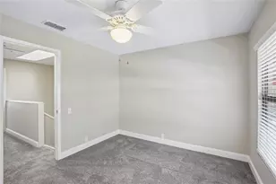 717 Oak Park Pl, Brandon, FL 33511 - Photo 15