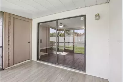 717 Oak Park Place, Brandon, FL 33511 - Photo 35