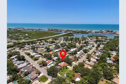 14060 82nd Avenue, Seminole, FL 33776 - Photo 3