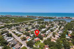 14060 82nd Ave, Seminole, FL 33776 - Photo 3