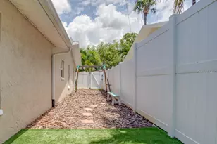 14060 82nd Ave, Seminole, FL 33776 - Photo 57