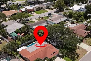 14060 82nd Ave, Seminole, FL 33776 - Photo 51