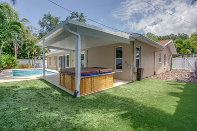 14060 82nd Avenue, Seminole, FL 33776 - Photo 55