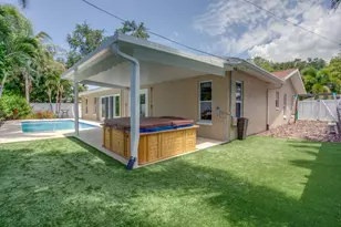 14060 82nd Ave, Seminole, FL 33776 - Photo 55