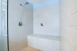 14060 82nd Ave, Seminole, FL 33776 - Photo 41