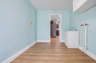 14060 82nd Ave, Seminole, FL 33776 - Photo 35
