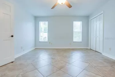 14060 82nd Avenue, Seminole, FL 33776 - Photo 37