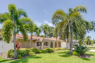 14060 82nd Ave, Seminole, FL 33776 - Photo 61