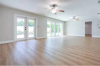 14060 82nd Avenue, Seminole, FL 33776 - Photo 27