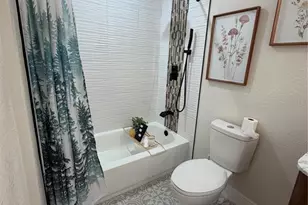 3001 E Fern St, Tampa, FL 33610 - Photo 23